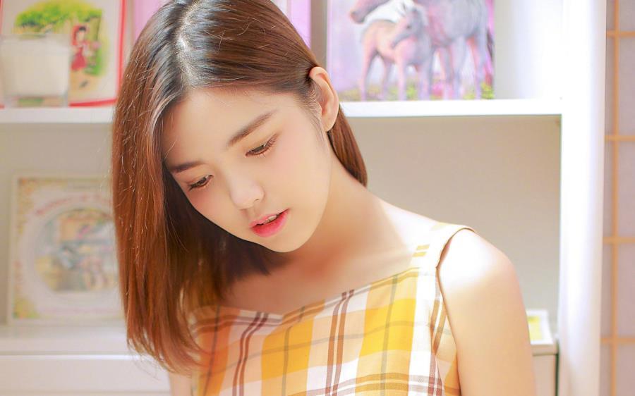 北京導游護士軒轅思真　小姐姐-美文