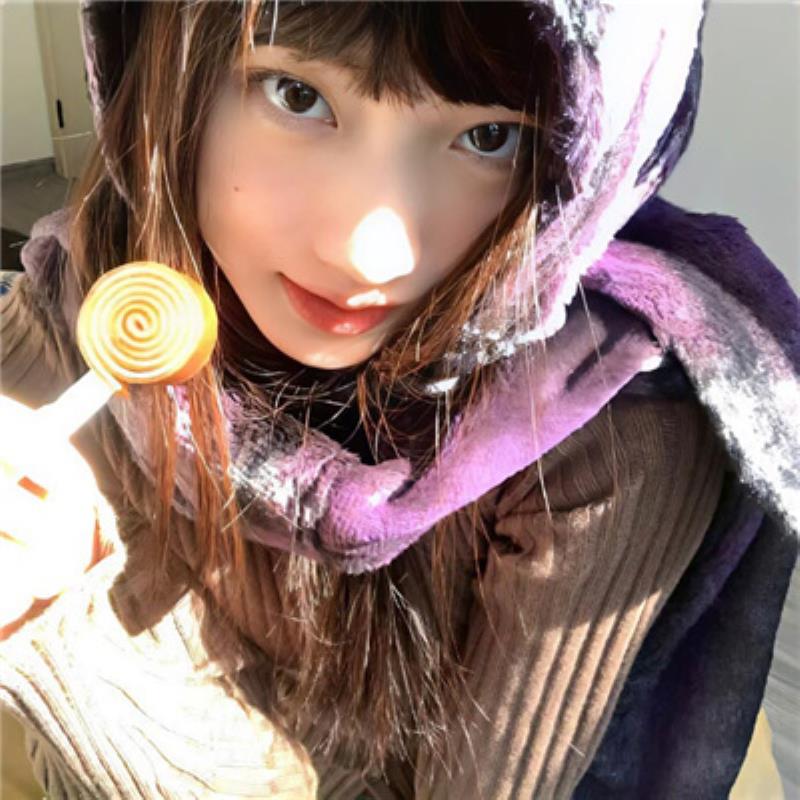 天津伴游服務質檢員巫瞳小姐姐-美文